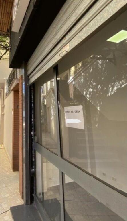 Rent | Business Premises | Durrës Street | 170 €/month