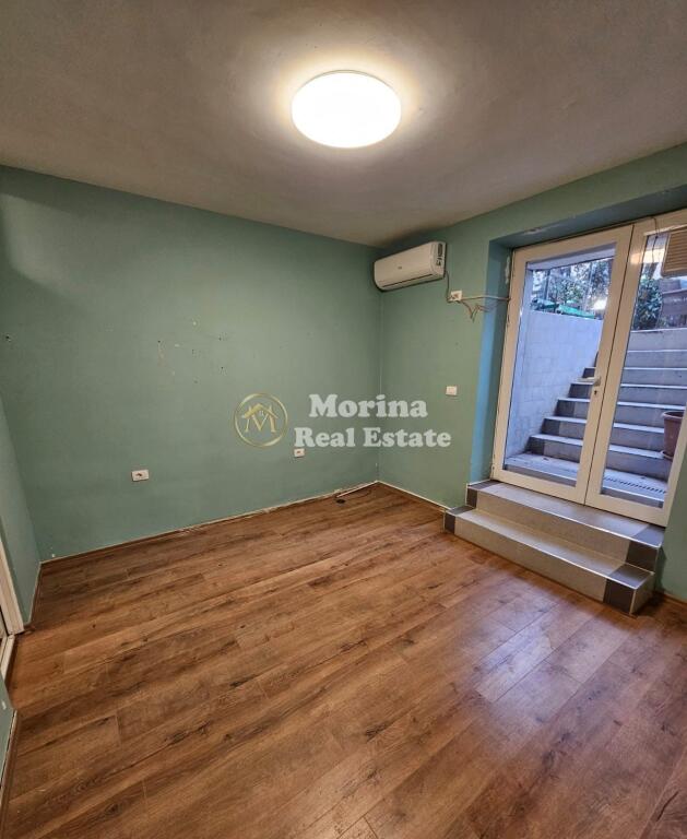 Affitto | Locale Commerciale | Shallvaret | 400 €/mese