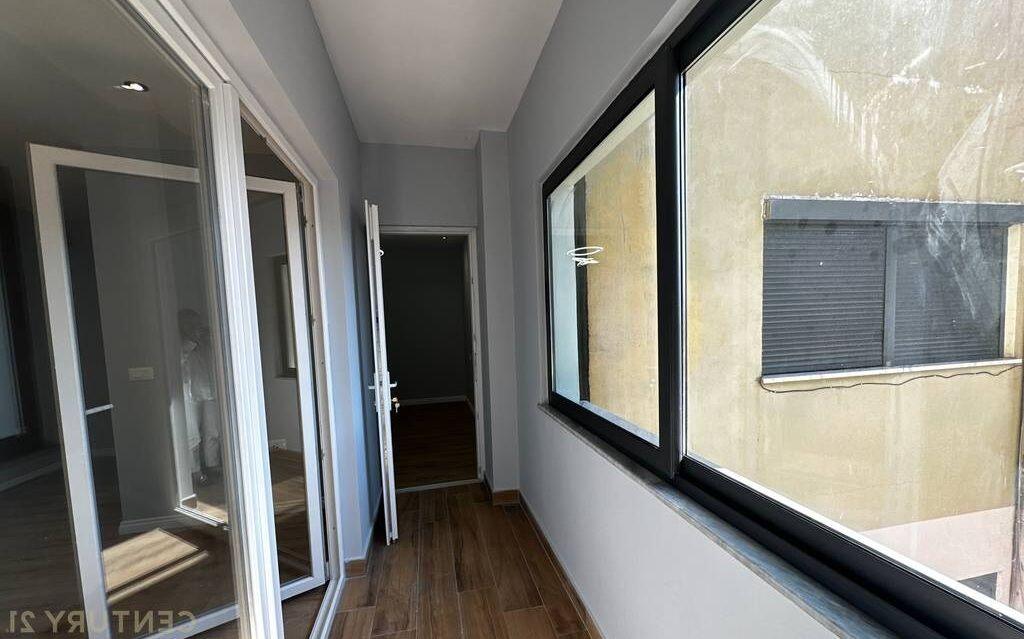 Apartment 1+1 for sale at 5 Maji