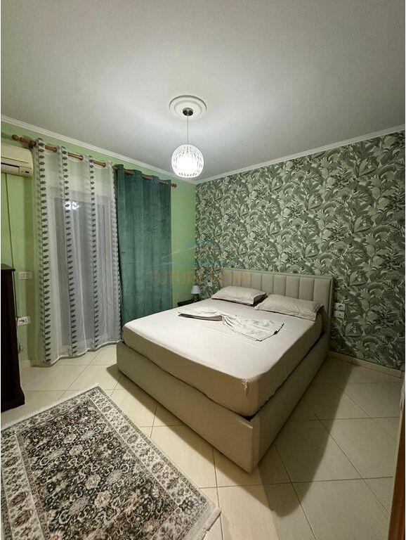 Shitet, Apartament 2+1, Air Albania