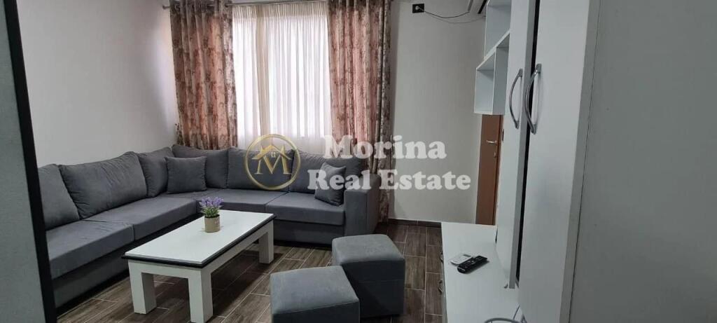 Qera | Shtëpi private 1 + 1 | Rruga 5 Maji | 350 €/muaj