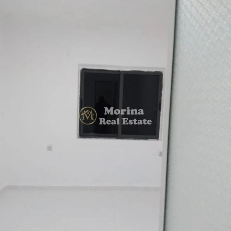 Qera | Apartament 2 + 1 | Kinostudio | 350 €/muaj