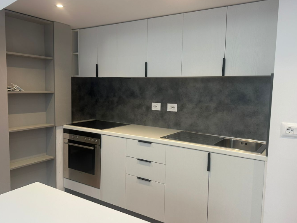 🏢 2 Duplex Apartments 1+1 for Sale – Ideal Investment Opportunity  