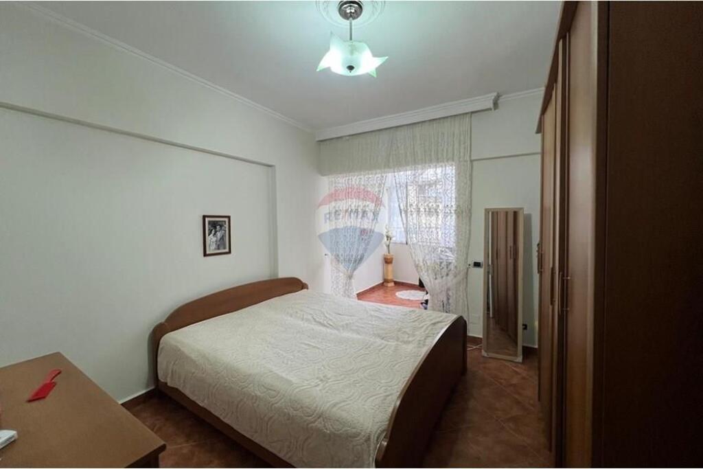 Appartamento 2+1 Comune di Parigi in vendita !