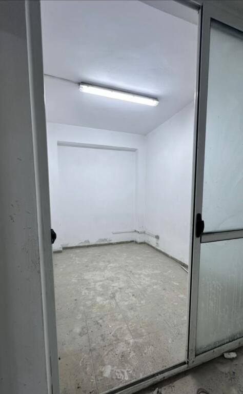 Jepet me qira / Shitet – Ambjent Biznesi 172 m²