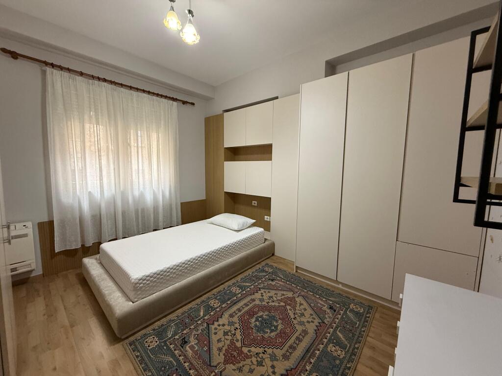 Apartment 2+1+2 for rent in the center of Tirana!