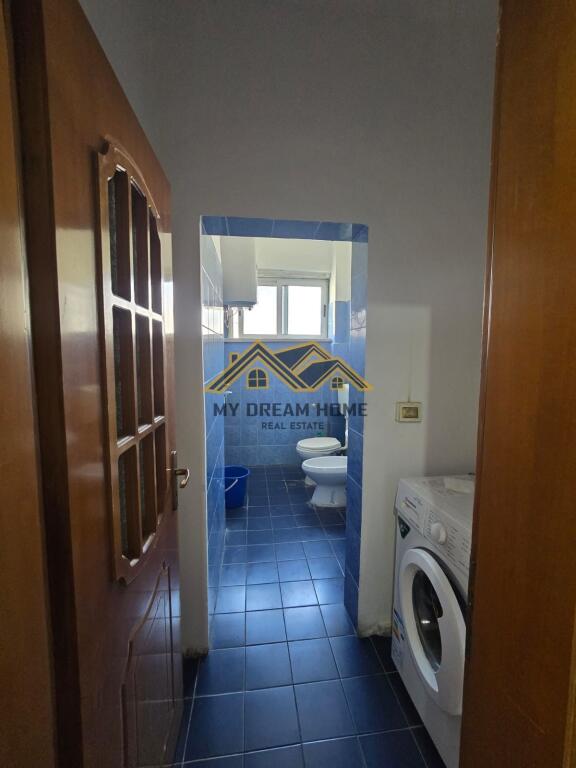 SHITET APARTAMENT 1+1 TEK GJYKATA DURRES