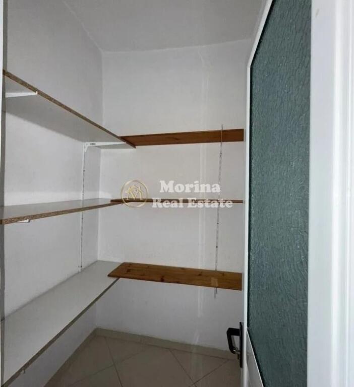 Rent | Apartment 2 + 1 | Vasil Shanto | 600 €/month