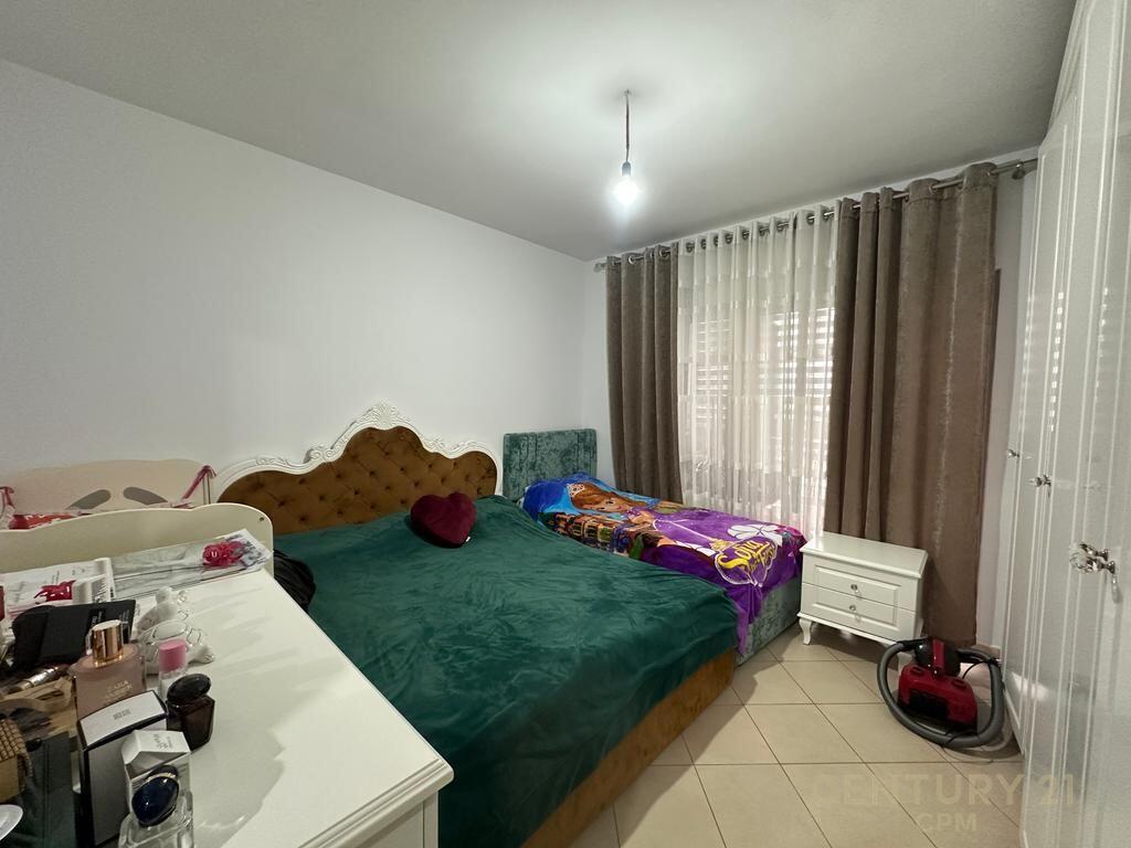 Apartment 1+1 For Sale in Kamez Center, Tirana