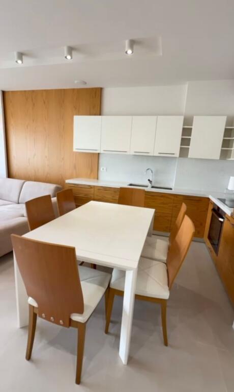 Apartment 2+1+2 for sale - Kika 2