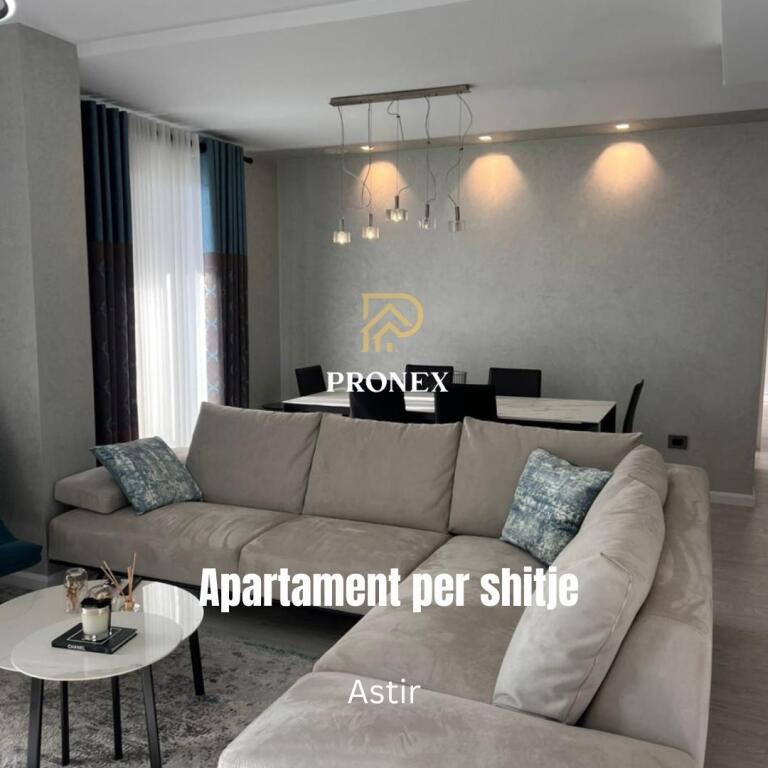 Apartment for sale - Astir