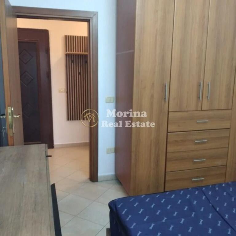 Rent | Apartment 1 + 1 | Kodra e Diellit | 420 €/month
