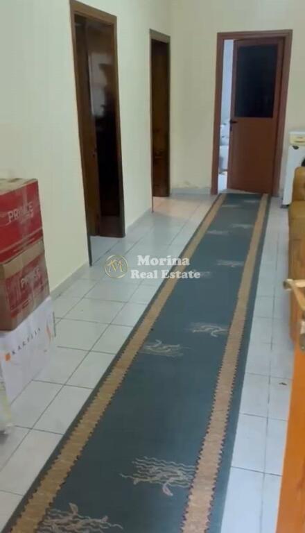 Qera | Shtëpi private 2 + 1 | Astir | 400 €/muaj