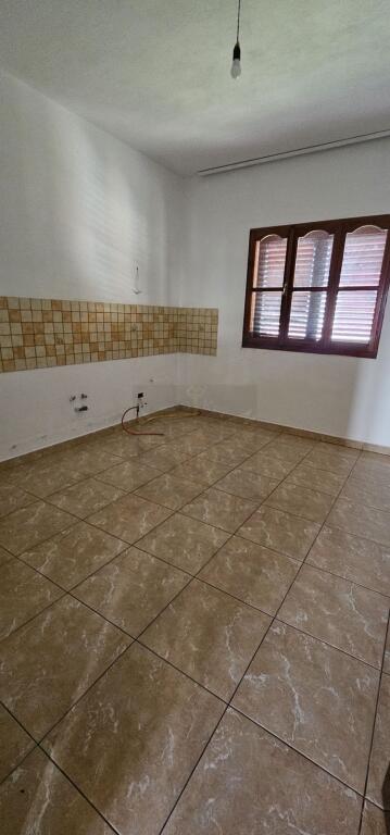🏡 SHTËPI PRIVATE 3-KATËSHE ME TRUALL – NË SHITJE 🏡 📍 Manëz, Durrës