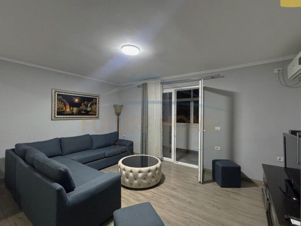 Qira, Apartament 2+1, Oxhaku, Tiranë