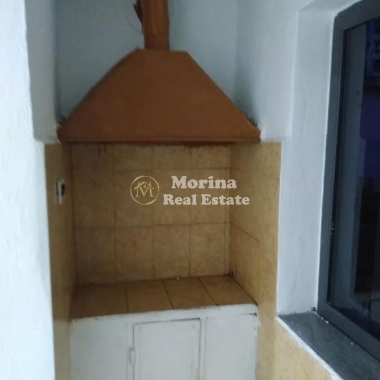 Qera | Apartament 2 + 1 | Kinostudio | 350 €/muaj