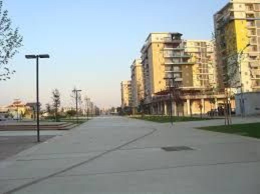 Apartment for rent at Old Aviation Field 600 ALL