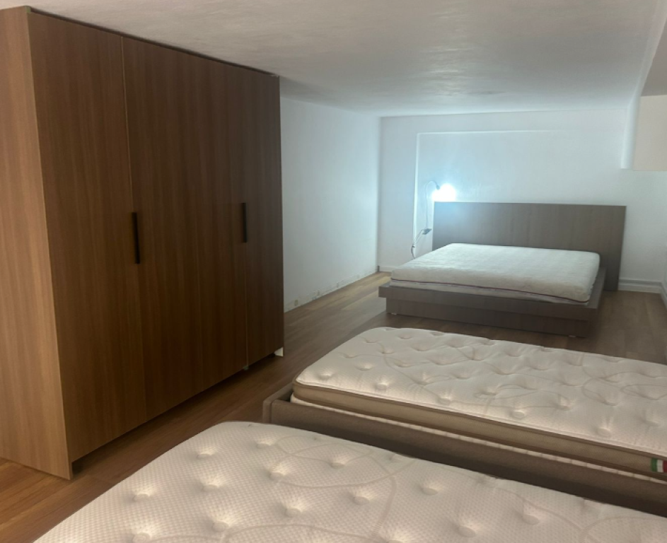 🏢 2 Duplex Apartments 1+1 for Sale – Ideal Investment Opportunity  