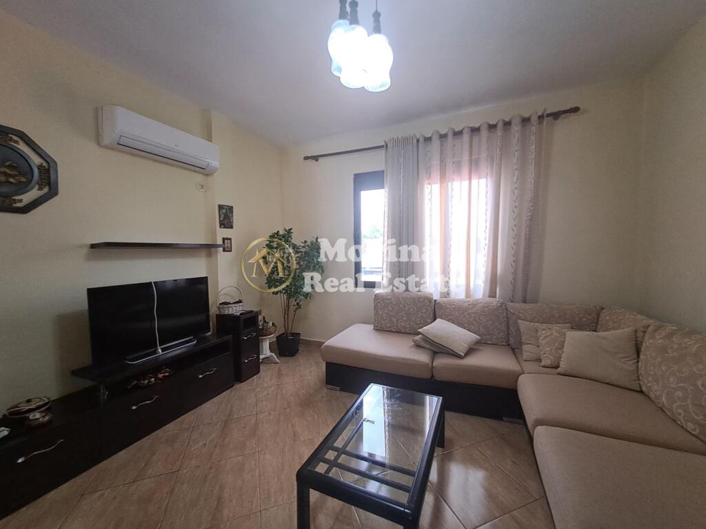 Rent | Apartment 2 + 1 | Laprakë | 500 €/month