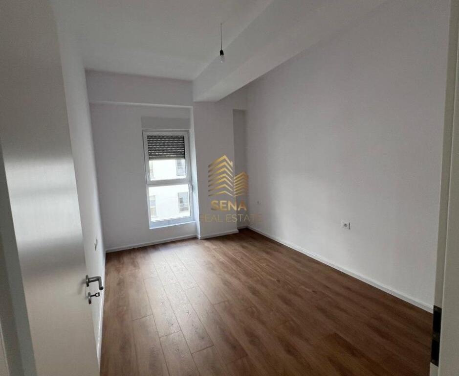 Shitet, Apartament 1+1+Blk, Ali Demi- Rezidenca Kaimi, 11,000,000 Lek