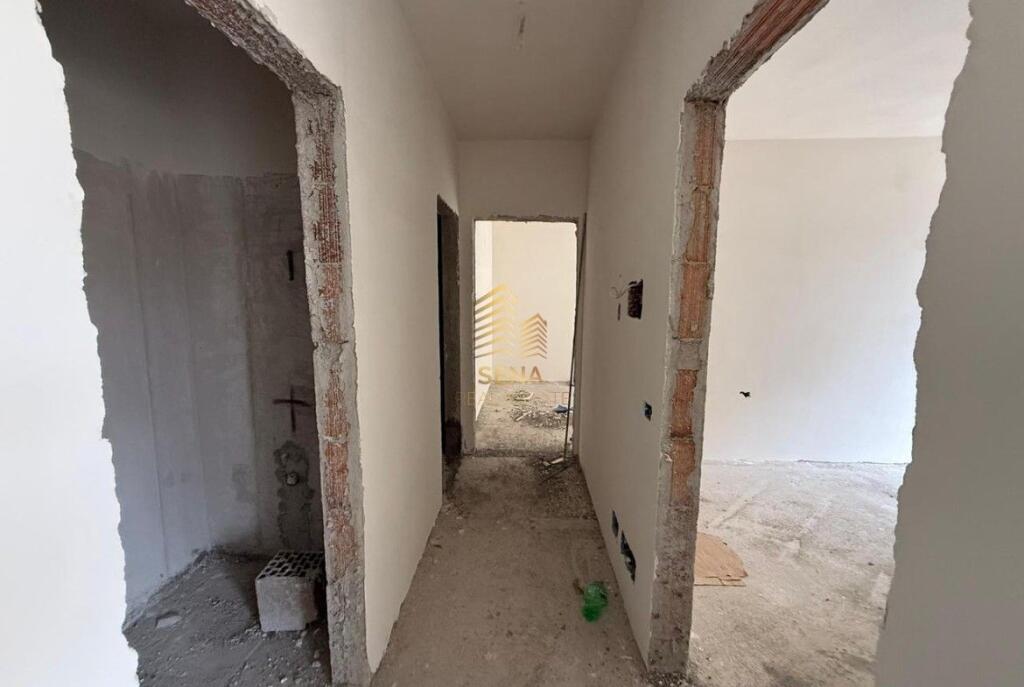 Shitet Apartament 2+1+Blk, Porcelan – Rezidenca “Porcelan 03”, 159.000 Euro