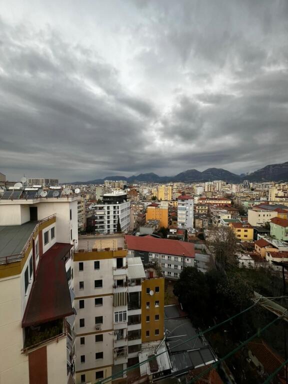 Qera,Apartament 1+1, Rruga e Bogdaneve.