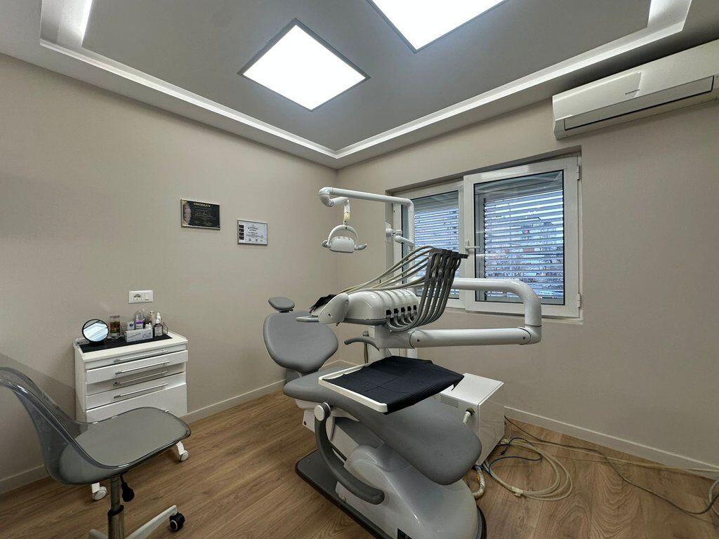 NISHERAKU BRIDGE, PREMISES FOR RENT 1,500 € /Month