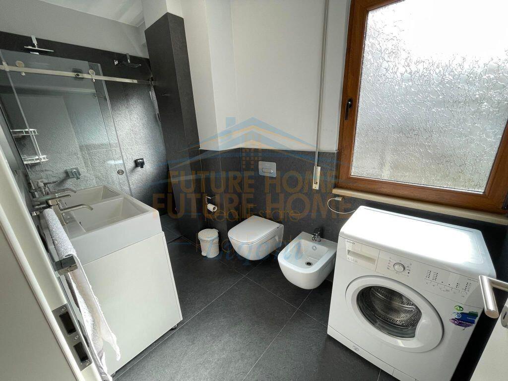 Qera, Apartament 3+1+Parkim, Liqeni I Thate, Tirane.