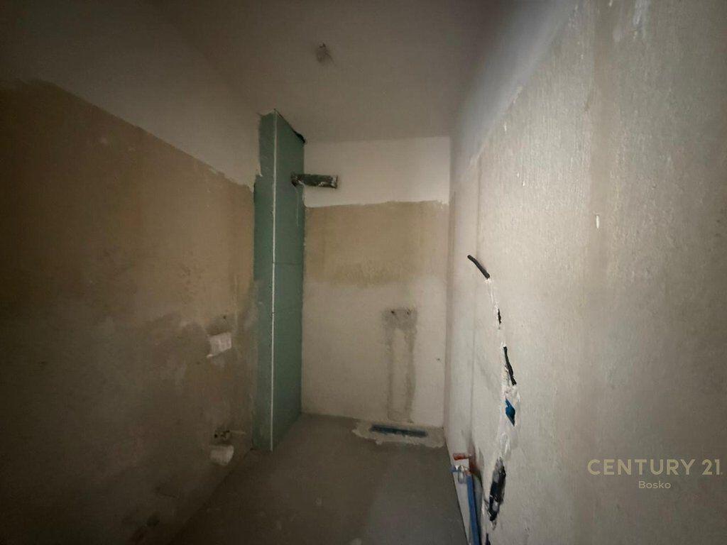 Apartament 2+1 per shitje tek Ali Demi