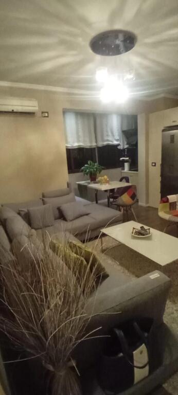 In vendita 2+1 a Fusha e Aviacionit 165.000€