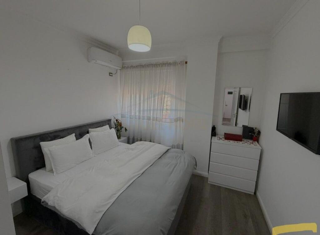 For sale, 2+1 Apartment, Don Bosko, Tirana.