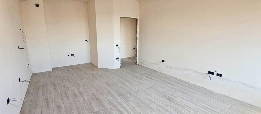 📌APARTMENT 1+1 FOR SALE – URBAN GATE, TIRANA
