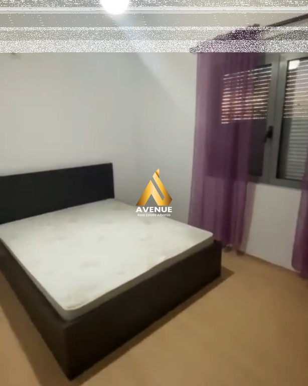 APPARTAMENTO 1+1 IN AFFITTO – LAGO SECCO TIRANA