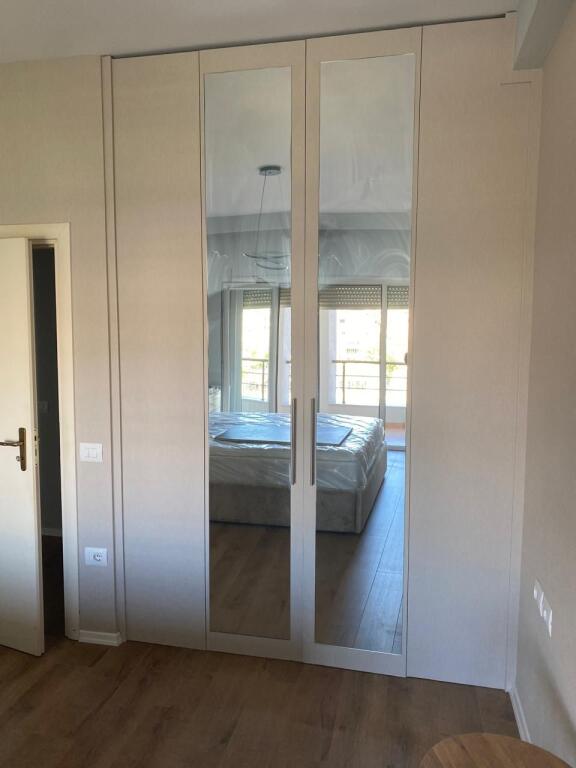 🏡 Apartament për shitje / qira