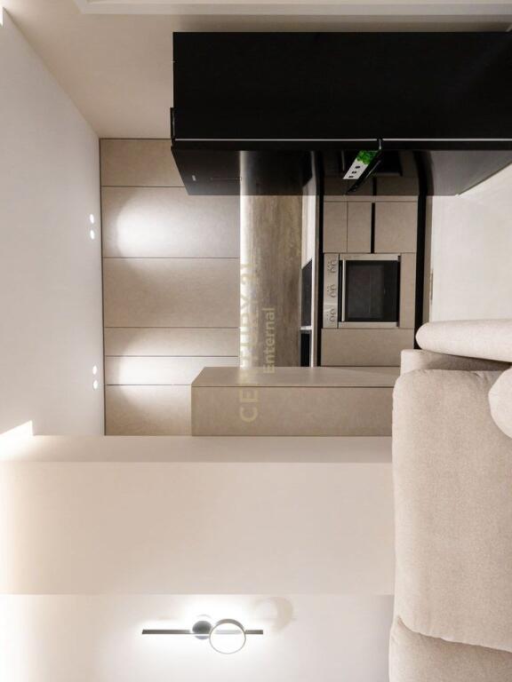 Vlore, Transballkanike - In vendita 3 monolocali di lusso investiti 215.000 €