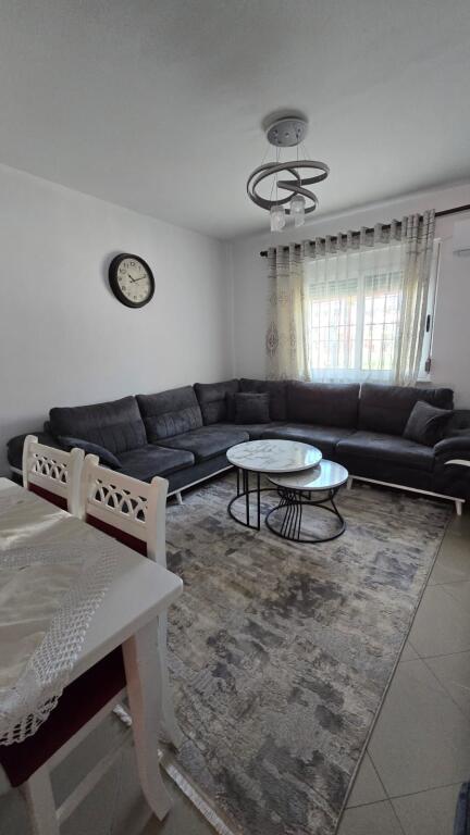🏡 Apartament 2+1 në Shitje – Vala Park Durres
