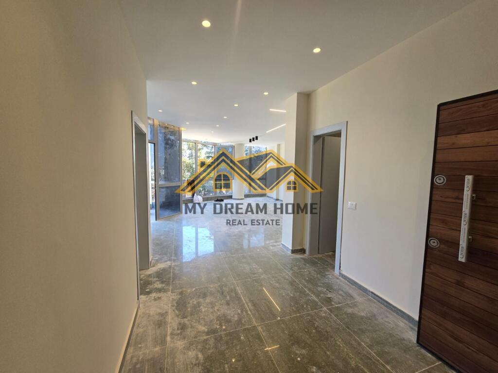 FOR SALE 2+1 APARTMENT IN PLAZH DURRES!!