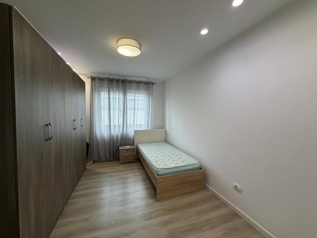 Apartament 3+1+Parking per qira tek Sunrise Residence prane TEG.