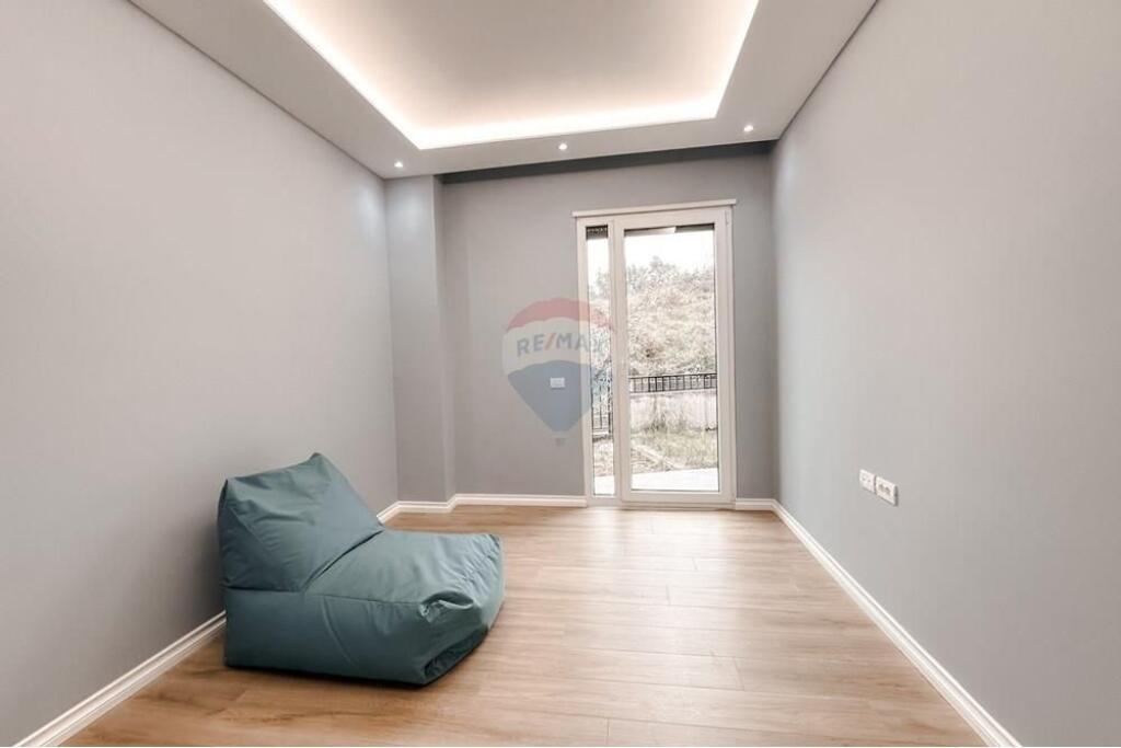 APARTAMENT 2+1 PER QERA TEK ROSE GARDEN