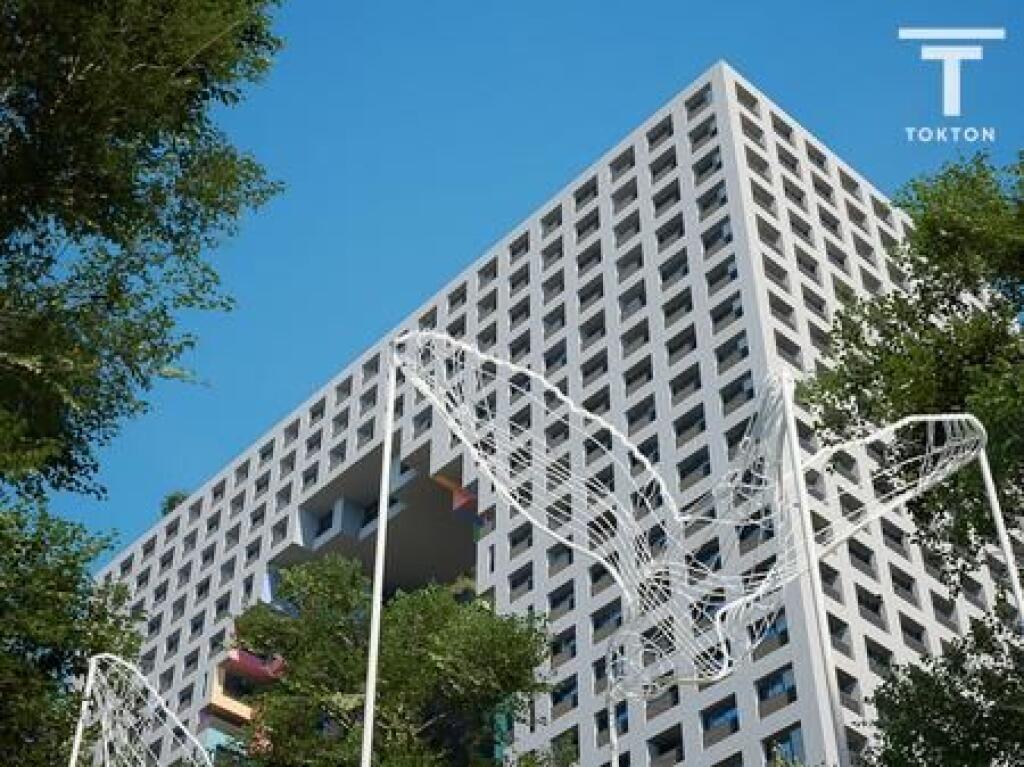 SHITTET APARTAMENT 2+1, TIRANA BULEVARD, BULEVARDI I RI