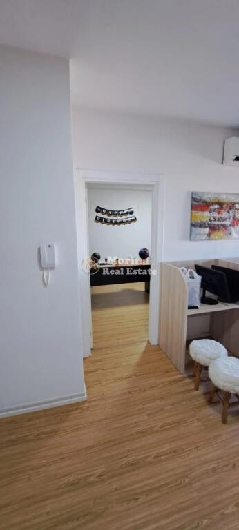Affitto | Appartamento 1 + 1 | Don Bosko | 550 €/mese