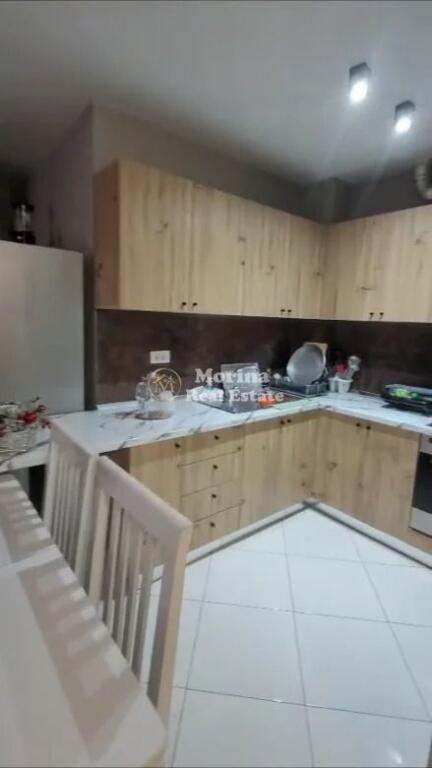 Qera | Apartament 3 + 1 |Kopshti Botanik | 500 €/muaj