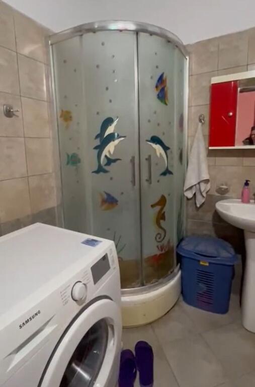 🏡 Apartment 2+1 for Rent – Misto Mame!!!