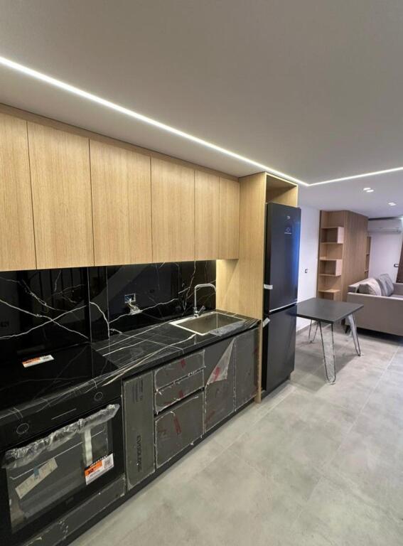 Duplex 1+1 for Sale – Golden Park Complex 3