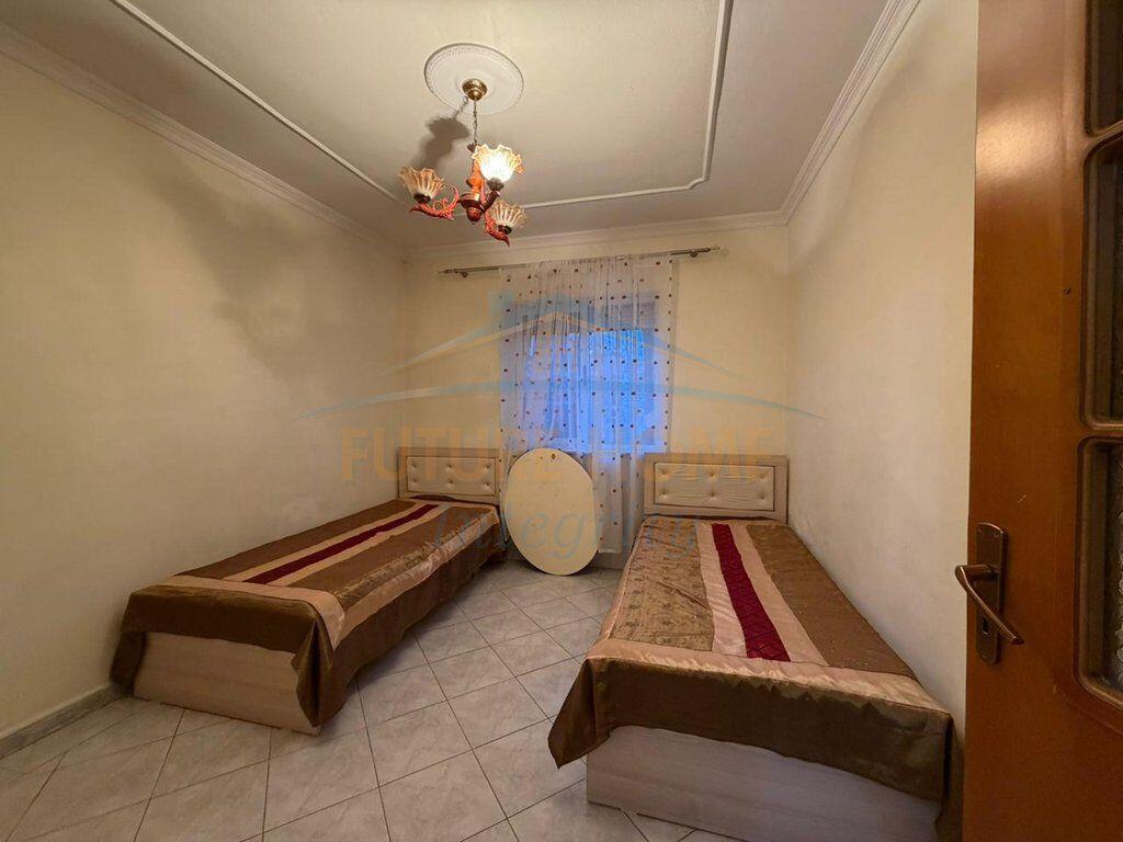 VENDESI APPARTAMENTO 2+1 OXHAKU