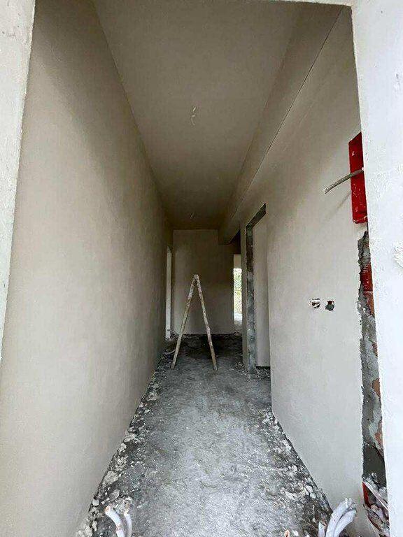 NDËRTESË + TRUALL PËR SHITJE – BUÇIMAS, POGRADEC !!! 98,000 €