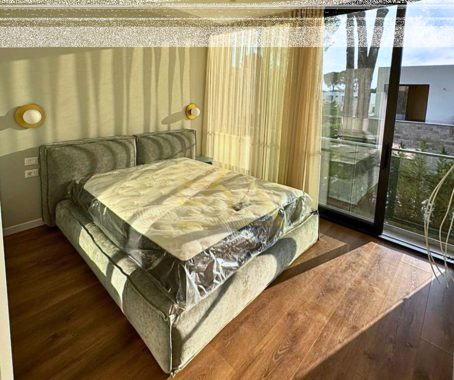 Shitet Vilë 2-Katëshe – Gjiri i Lalëzit