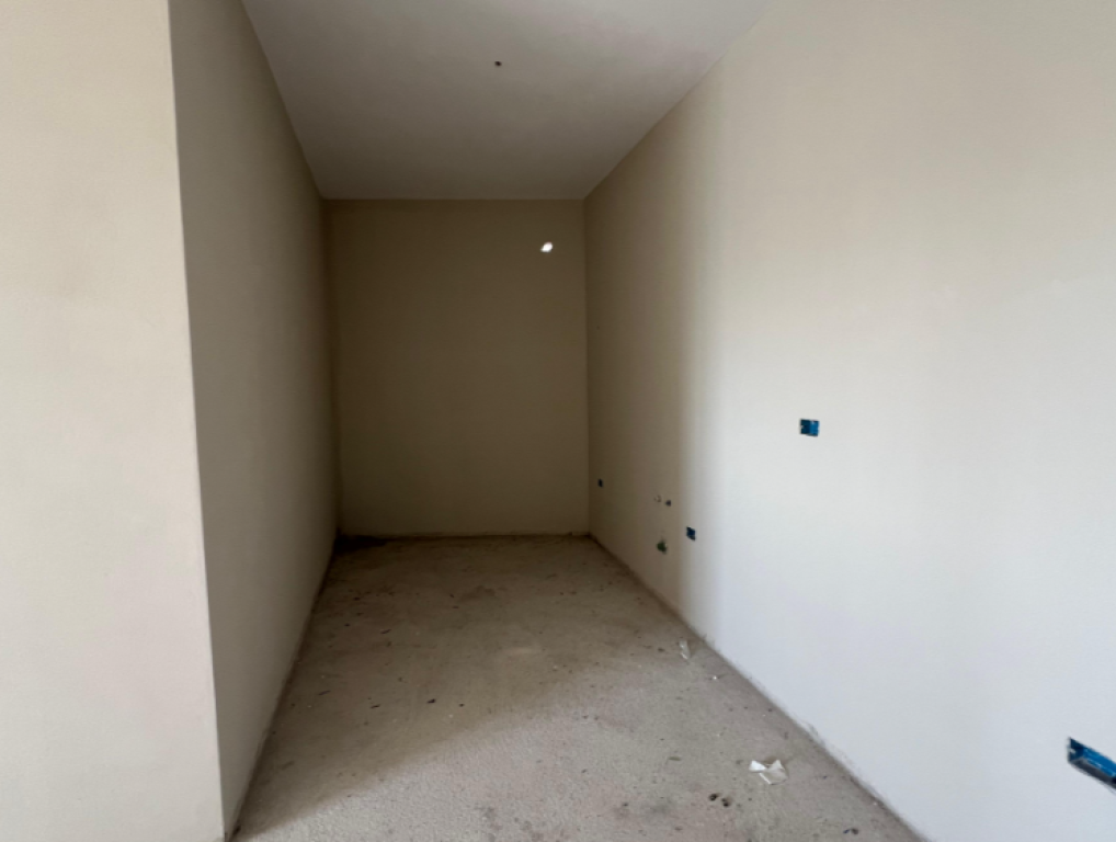 Vendesi in vendita 2+1 – Shehu Construction, Paskuqan