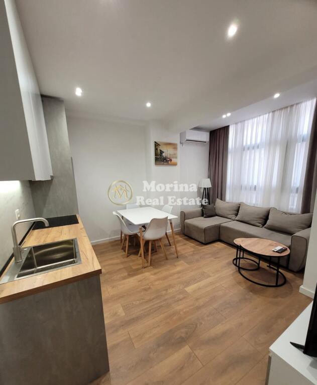 Affitto | Appartamento 1 + 1 | Comune di Parigi | 550 €/mese