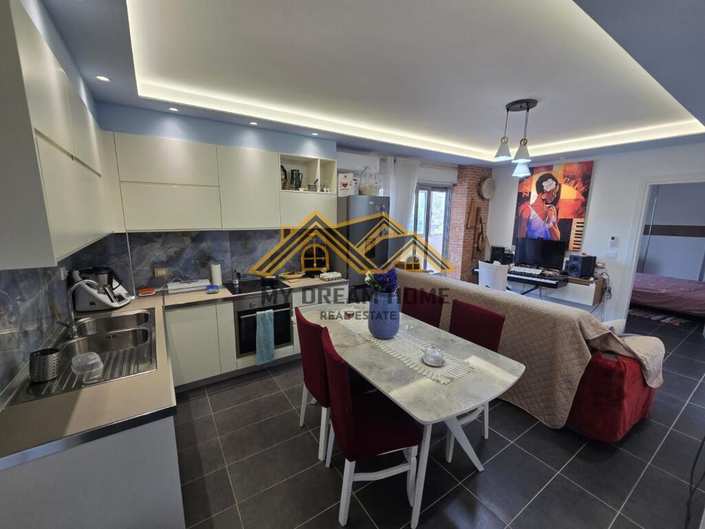 FOR SALE 2+1 APARTMENT AT VALA PARK